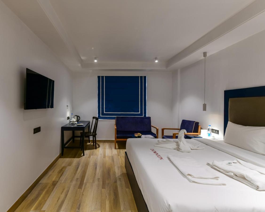 The Downton Hotel Raipur  ภายนอก รูปภาพ